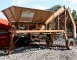 Beet Cleaner Loader