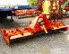 Kuhn 3003 Power Harrow