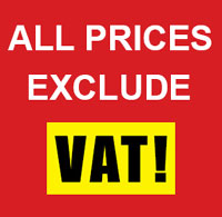 Prices Exclude VAT